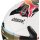 10er Ballpaket PUMA Orbita 3 TB Fußball Trainingsball mit FIFA Quality Zertifizierung 01 - PUMA white/multicolor 4