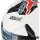 10er Ballpaket PUMA Orbita 3 TB Fußball Trainingsball mit FIFA Quality Zertifizierung 02 - PUMA white/PUMA black 5