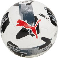 10er Ballpaket PUMA Orbita 2 TB Fußball Spielball...