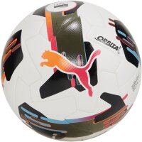 10er Ballpaket PUMA Orbita 2 TB Fußball Spielball...