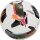 10er Ballpaket PUMA Orbita 2 TB Fußball Spielball mit FIFA Quality Pro Zertifizierung 01 - PUMA white/multicolor 5