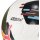 10er Ballpaket PUMA Orbita 2 TB Fußball Spielball mit FIFA Quality Pro Zertifizierung 01 - PUMA white/multicolor 5