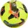 10er Ballpaket PUMA Orbita 1 TB Fußball Spielball mit FIFA Quality Pro Zertifizierung 03 - lemon tonic/multicolor 5