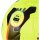 10er Ballpaket PUMA Orbita 1 TB Fußball Spielball mit FIFA Quality Pro Zertifizierung 03 - lemon tonic/multicolor 5