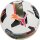 10er Ballpaket PUMA Orbita 1 TB Fußball Spielball mit FIFA Quality Pro Zertifizierung 01 - PUMA white/multicolor 5