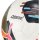 10er Ballpaket PUMA Orbita 1 TB Fußball Spielball mit FIFA Quality Pro Zertifizierung 01 - PUMA white/multicolor 5