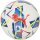 10er Ballpaket PUMA Orbita Serie A Hybrid Fußball 01 - PUMA white/multicolor 3