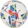 10er Ballpaket PUMA Orbita Serie A Hybrid Fußball 01 - PUMA white/multicolor 3