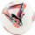 10er Ballpaket PUMA Orbita LaLiga 1 Hybrid Fußball 01 - PUMA white/multicolor 3