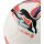 10er Ballpaket PUMA Orbita LaLiga 1 Hybrid Fußball 01 - PUMA white/multicolor 3
