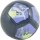 10er Ballpaket PUMA Big Cat Freizeit-Fußball 14 - fizzy apple/elektro purple/gray skies 5