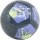 10er Ballpaket PUMA Big Cat Freizeit-Fußball 14 - fizzy apple/elektro purple/gray skies 5