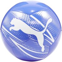 10er Ballpaket PUMA Attacanto Graphic Fußball 13 -...