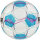 10er Ballpaket DERBYSTAR Bundesliga Brillant S-Light 290g Leicht-Fußball 2024/25 Kinder