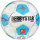 10er Ballpaket DERBYSTAR Bundesliga Brillant Fußball Trainingsball 2024/25