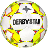10er Ballpaket DERBYSTAR Apus S-Light 290g...
