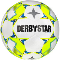 10er Ballpaket DERBYSTAR Apus Light 350g...
