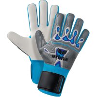 erima Flex-Ray Protect Torwarthandschuhe mit Fingerschutz