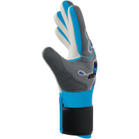 erima Flex-Ray Protect Torwarthandschuhe mit Fingerschutz