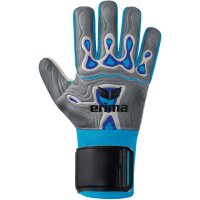 erima Flex-Ray Protect Torwarthandschuhe mit Fingerschutz