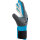 erima Flex-Ray Protect Torwarthandschuhe mit Fingerschutz
