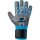 erima Flex-Ray Protect Torwarthandschuhe mit Fingerschutz