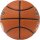 Baden easyCredit BBL Crossover Basketball orange 7
