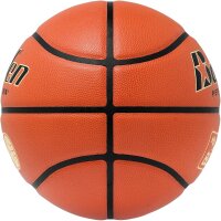 Baden easyCredit BBL Elite Pro Basketball orange 7