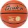 Baden easyCredit BBL Elite Pro Basketball orange 7