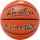 Baden DBB Deutschland Elite Pro Basketball