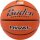 Baden DBB Deutschland Rival Basketball orange 7