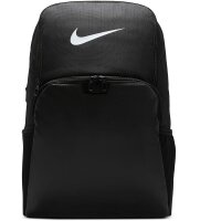 NIKE Brasilia 9.5 Trainingsrucksack (30 Liter) 010 -...