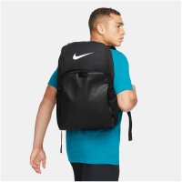 NIKE Brasilia 9.5 Trainingsrucksack (30 Liter) 010 -...