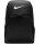 NIKE Brasilia 9.5 Trainingsrucksack (30 Liter) 010 - black/black/white