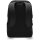 NIKE Brasilia 9.5 Trainingsrucksack (30 Liter) 010 - black/black/white