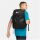 NIKE Brasilia 9.5 Trainingsrucksack (30 Liter) 010 - black/black/white