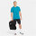 NIKE Brasilia 9.5 Trainingsrucksack (30 Liter) 010 - black/black/white