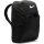 NIKE Brasilia 9.5 Trainingsrucksack (30 Liter) 010 - black/black/white