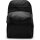NIKE Brasilia 9.5 Trainingsrucksack (30 Liter) 010 - black/black/white