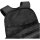 NIKE Brasilia 9.5 Trainingsrucksack (30 Liter) 010 - black/black/white