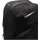 NIKE Brasilia 9.5 Trainingsrucksack (30 Liter) 010 - black/black/white