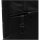 NIKE Brasilia 9.5 Trainingsrucksack (30 Liter) 010 - black/black/white