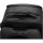 NIKE Brasilia 9.5 Trainingsrucksack (30 Liter) 010 - black/black/white
