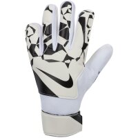 NIKE Jr. Match Torwarthandschuhe Kinder