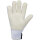 NIKE Jr. Match Torwarthandschuhe Kinder