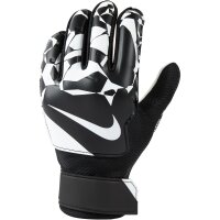 NIKE Jr. Match Torwarthandschuhe Kinder
