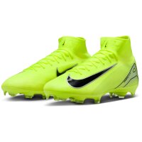 NIKE Mercurial Superfly 10 Pro FG Fußballschuhe