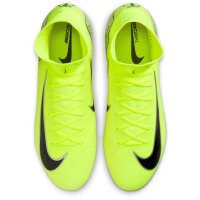 NIKE Mercurial Superfly 10 Pro FG Fußballschuhe