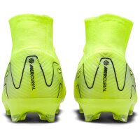 NIKE Mercurial Superfly 10 Pro FG Fußballschuhe