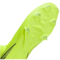 NIKE Mercurial Superfly 10 Pro FG Fußballschuhe